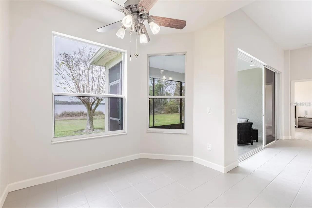 3804 Bayshore, Tavares, FL 32778