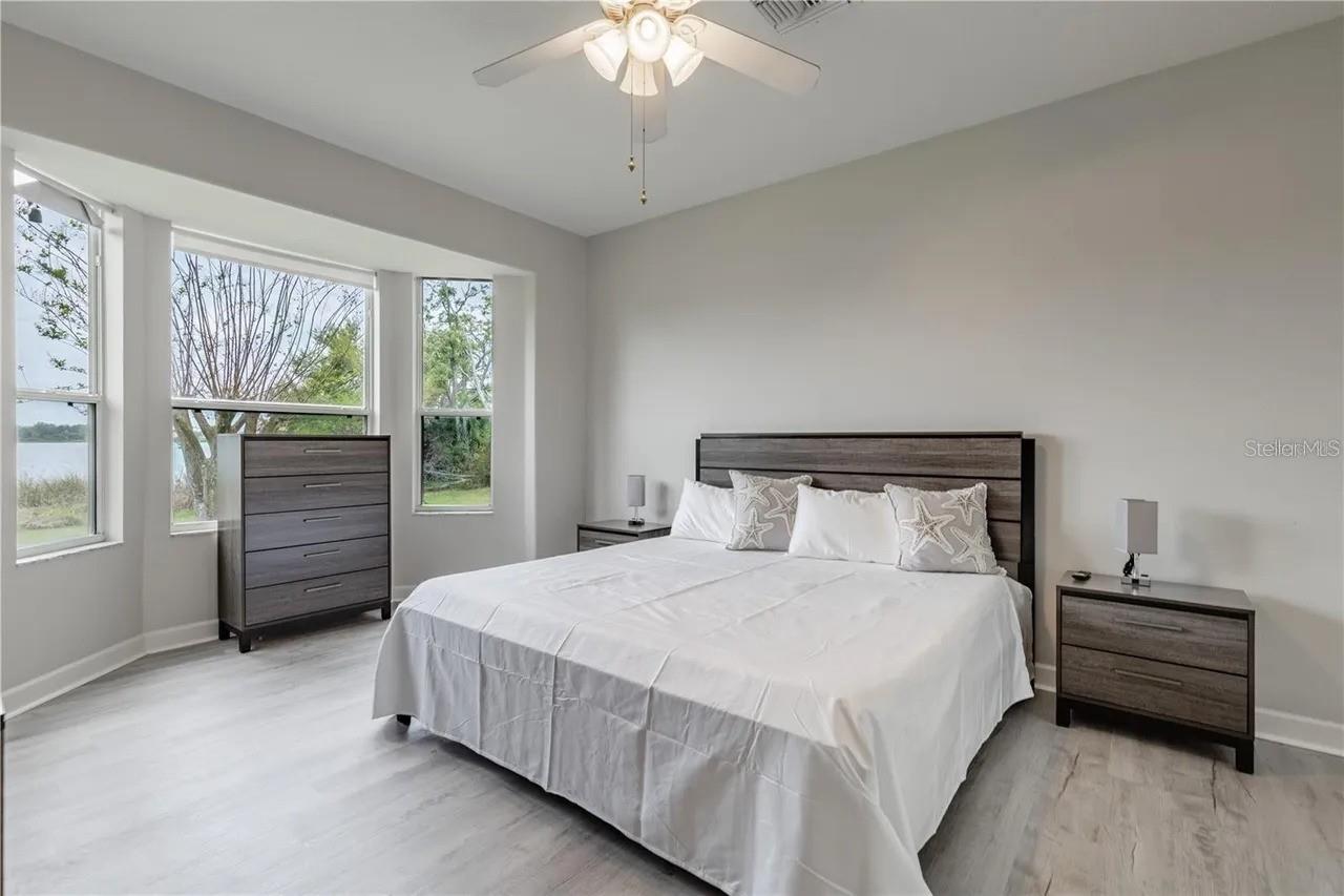 3804 Bayshore, Tavares, FL 32778