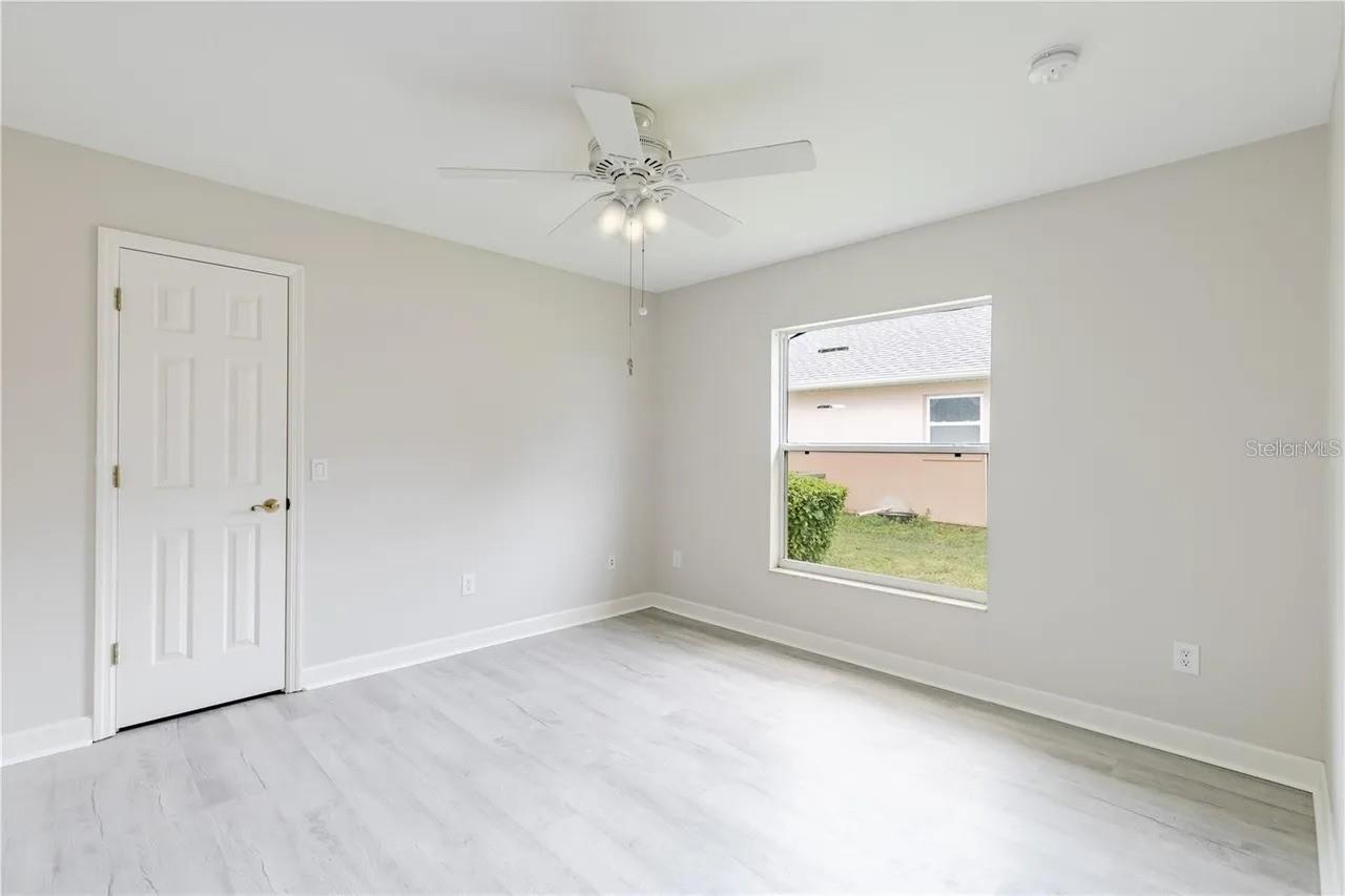 3804 Bayshore, Tavares, FL 32778