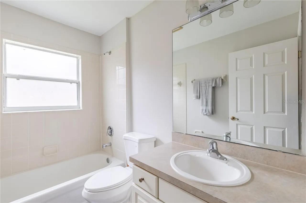 3804 Bayshore, Tavares, FL 32778