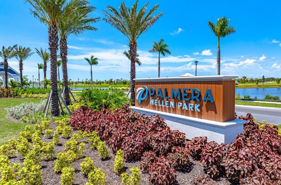17793 Blue Hespher, Venice, FL 34293