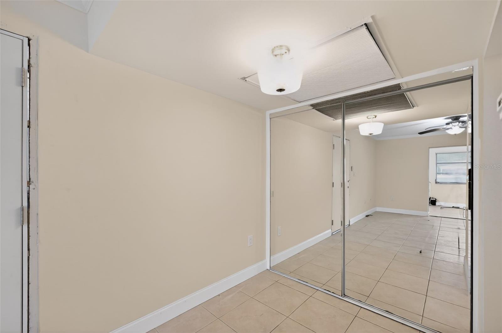 4758 Jasper Unit 104, New Port Richey, FL 34652