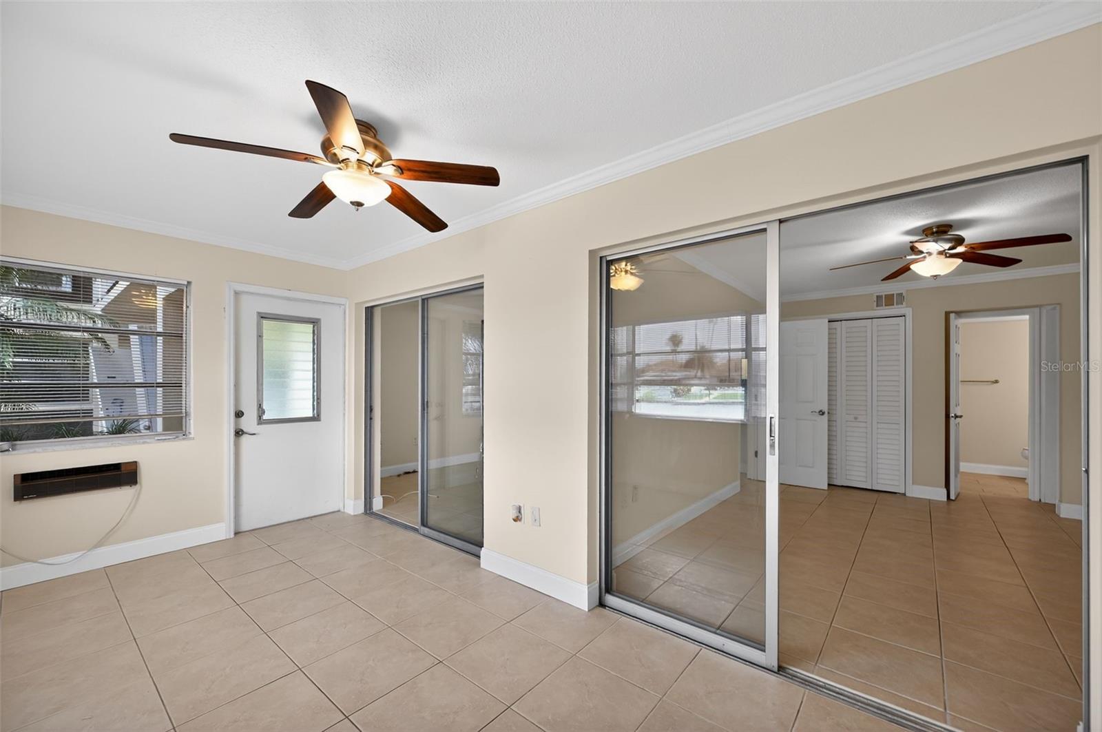 4758 Jasper Unit 104, New Port Richey, FL 34652