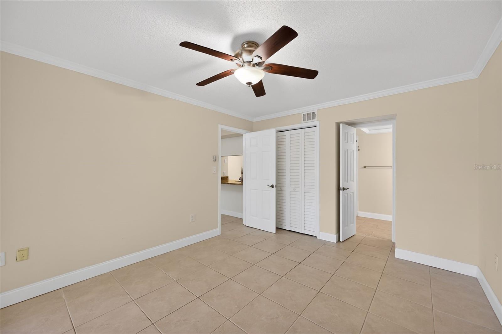 4758 Jasper Unit 104, New Port Richey, FL 34652