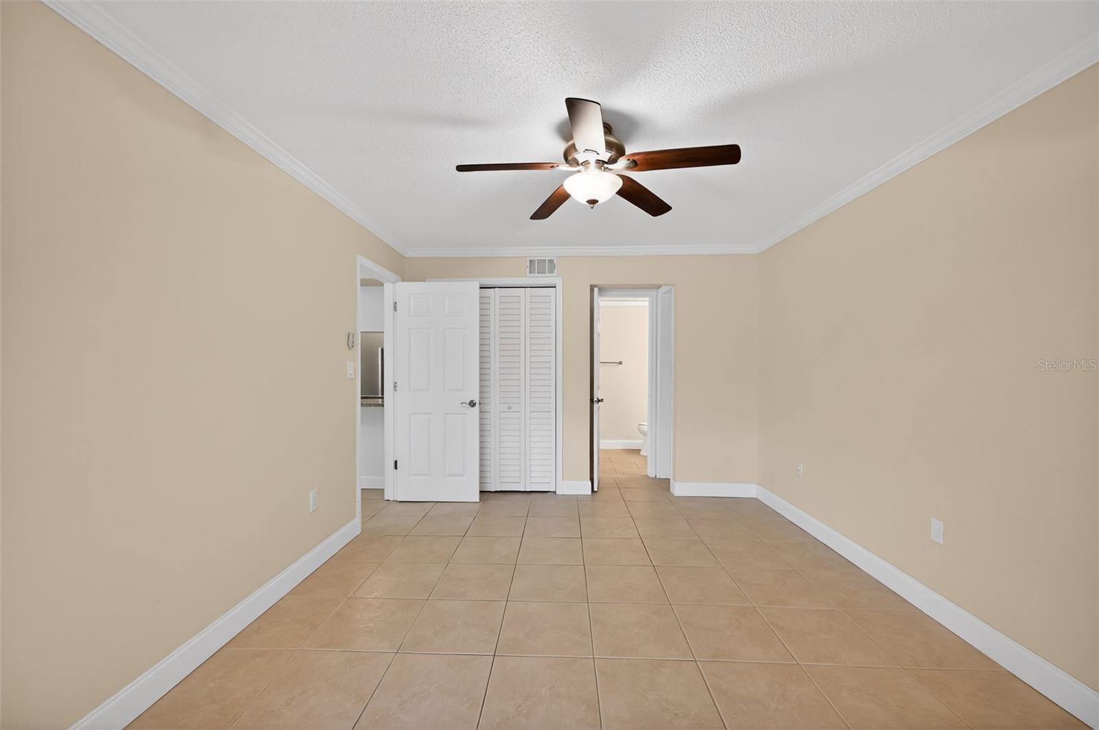 4758 Jasper Unit 104, New Port Richey, FL 34652