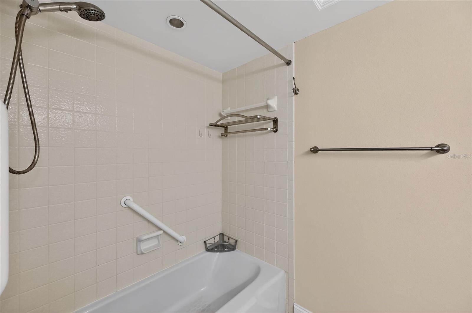4758 Jasper Unit 104, New Port Richey, FL 34652