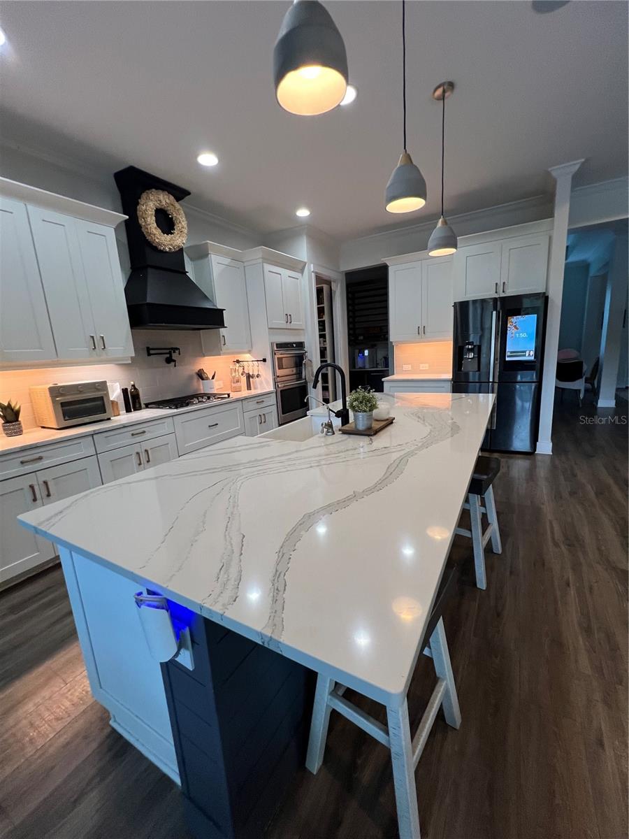 6233 Rivo Lakes, Sarasota, FL 34241
