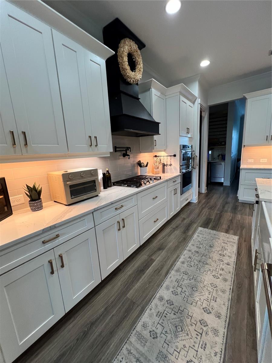 6233 Rivo Lakes, Sarasota, FL 34241