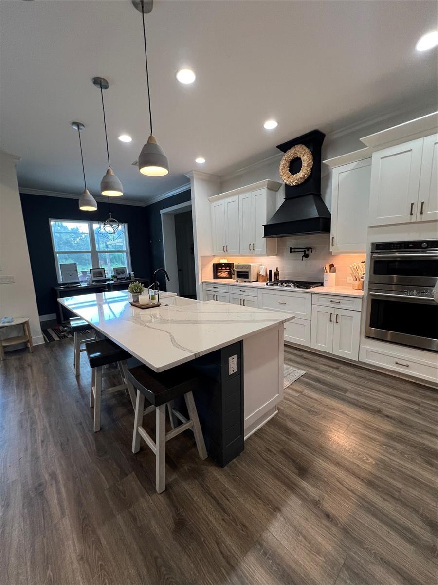 6233 Rivo Lakes, Sarasota, FL 34241