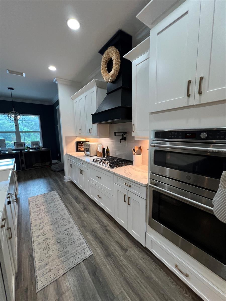 6233 Rivo Lakes, Sarasota, FL 34241