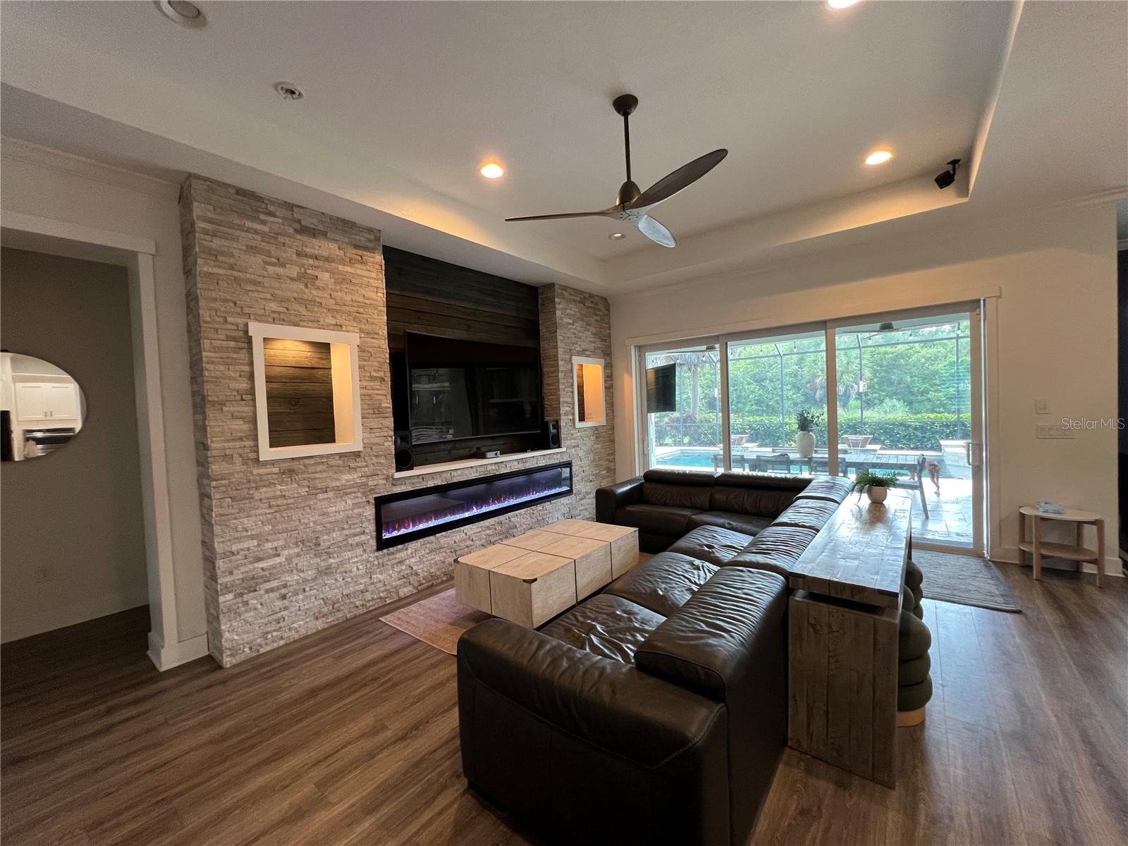 6233 Rivo Lakes, Sarasota, FL 34241