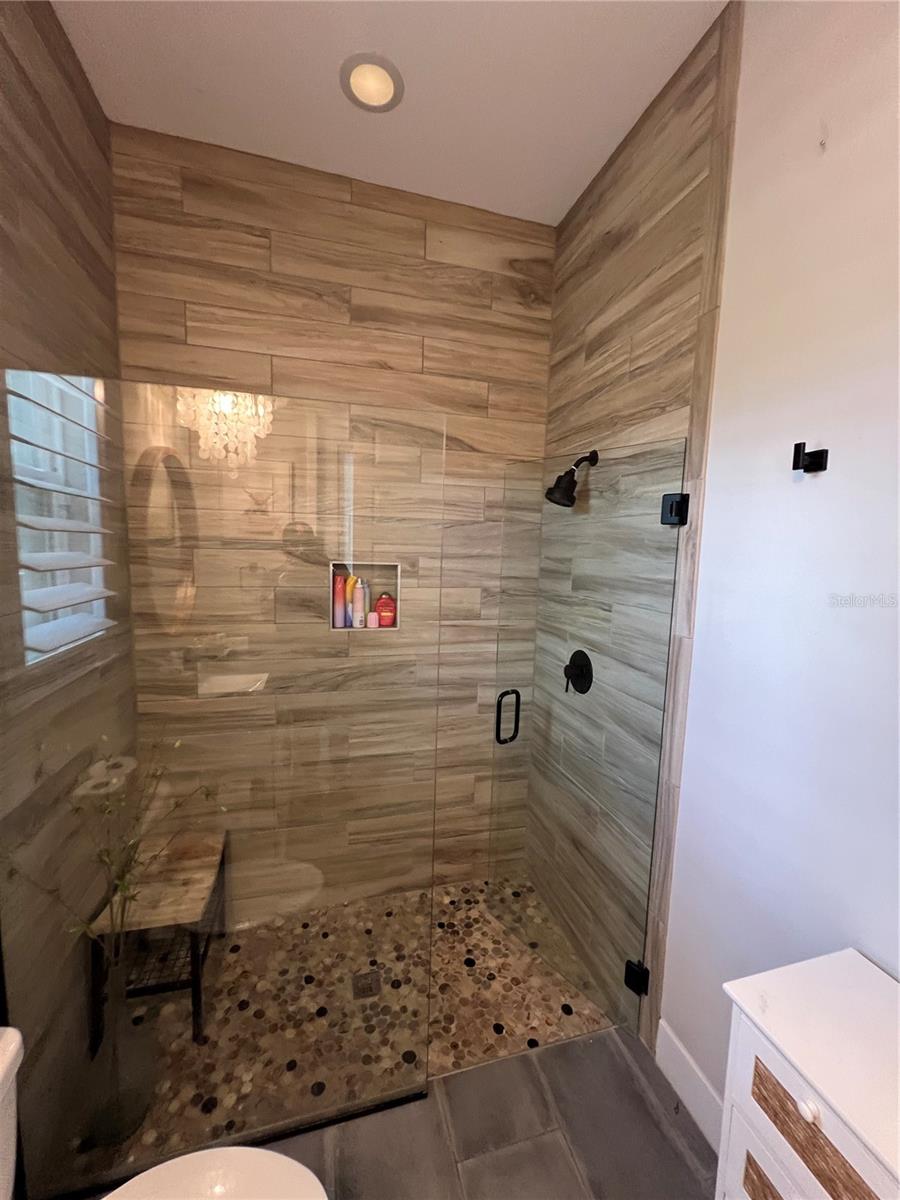 6233 Rivo Lakes, Sarasota, FL 34241