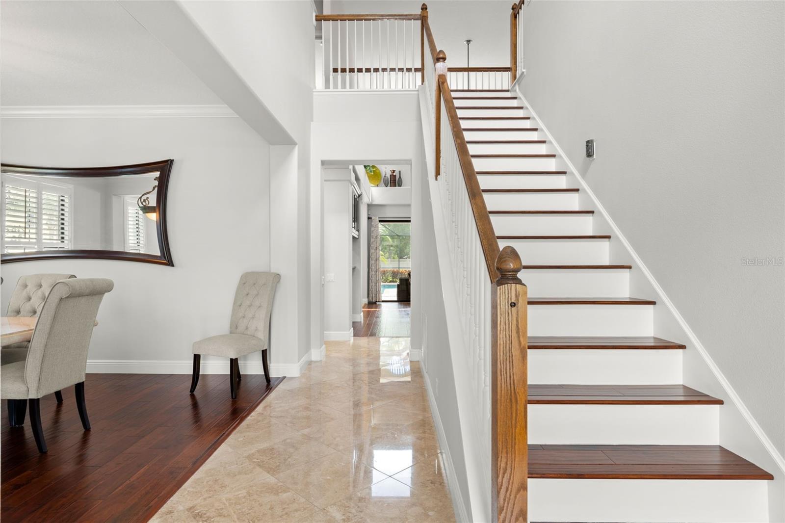 2675 Lakebreeze, Clearwater, FL 33759