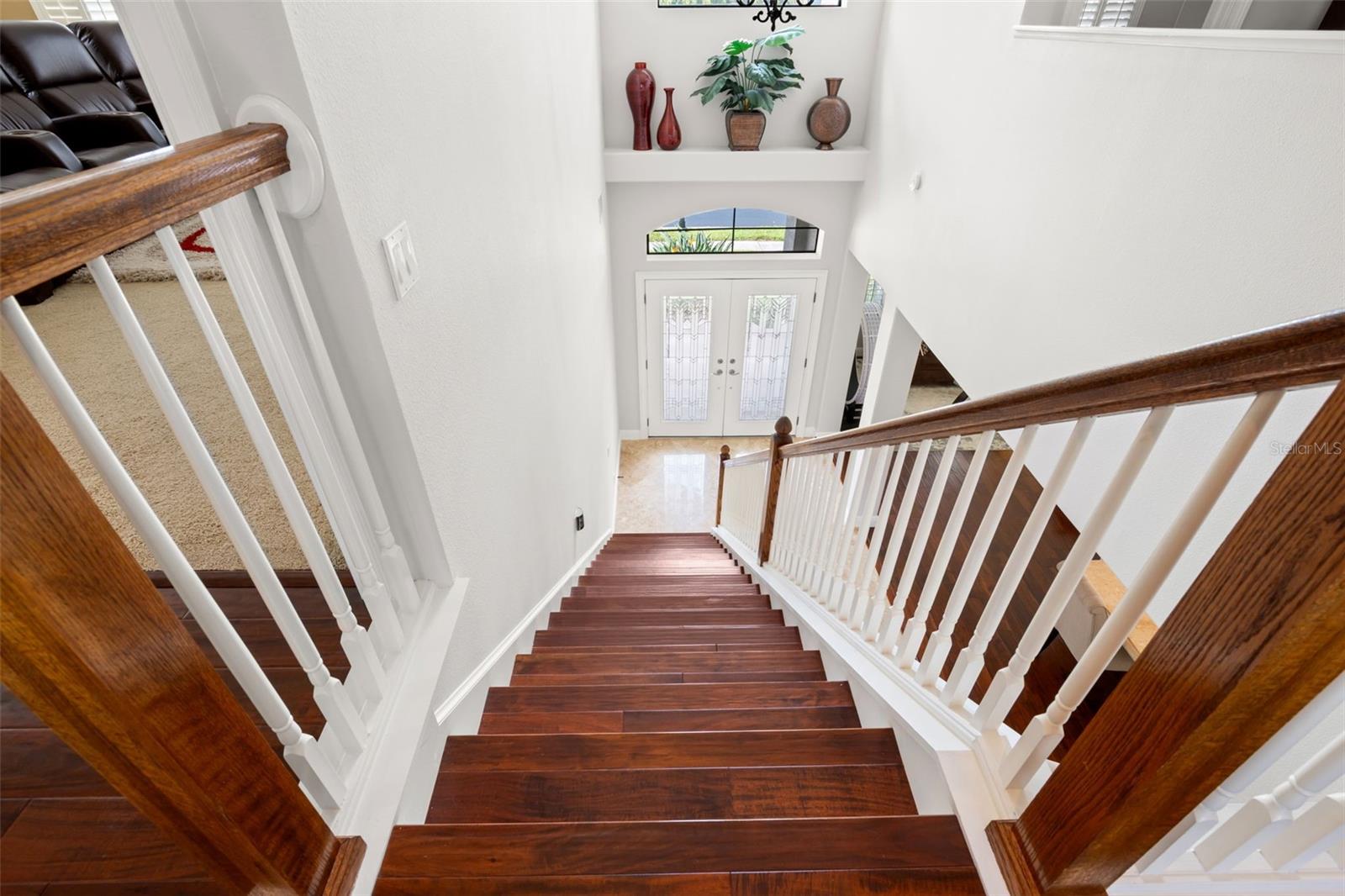 2675 Lakebreeze, Clearwater, FL 33759
