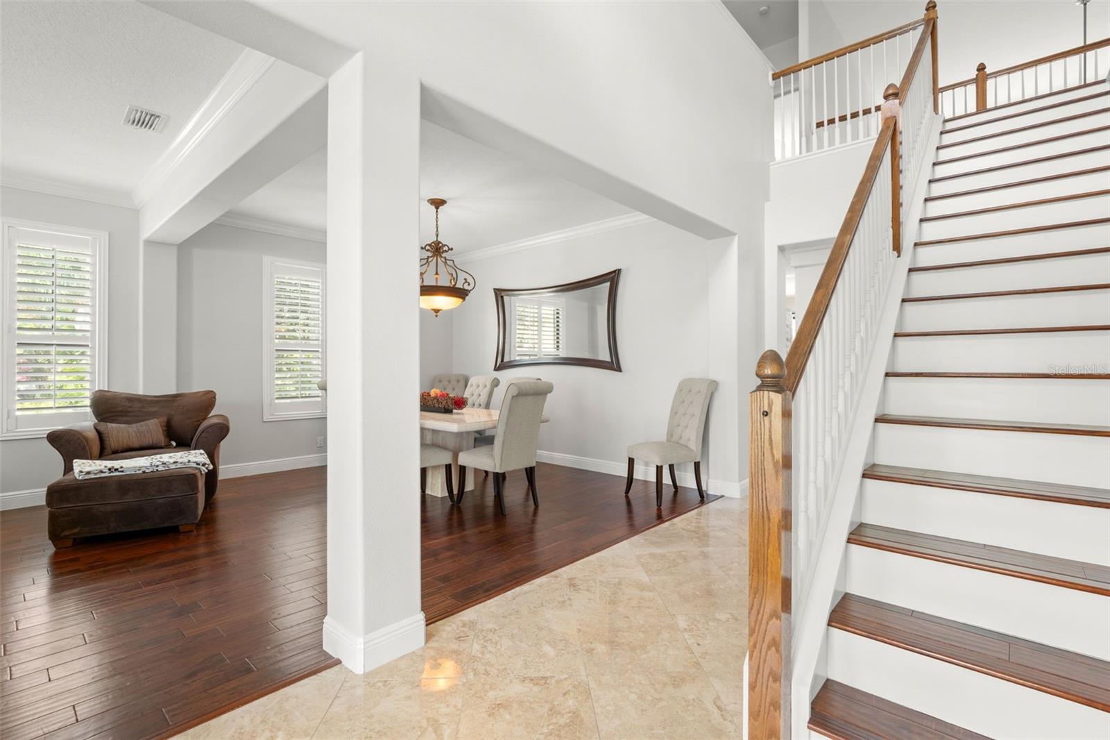 2675 Lakebreeze, Clearwater, FL 33759