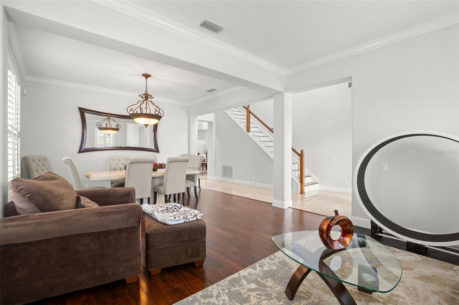 2675 Lakebreeze, Clearwater, FL 33759