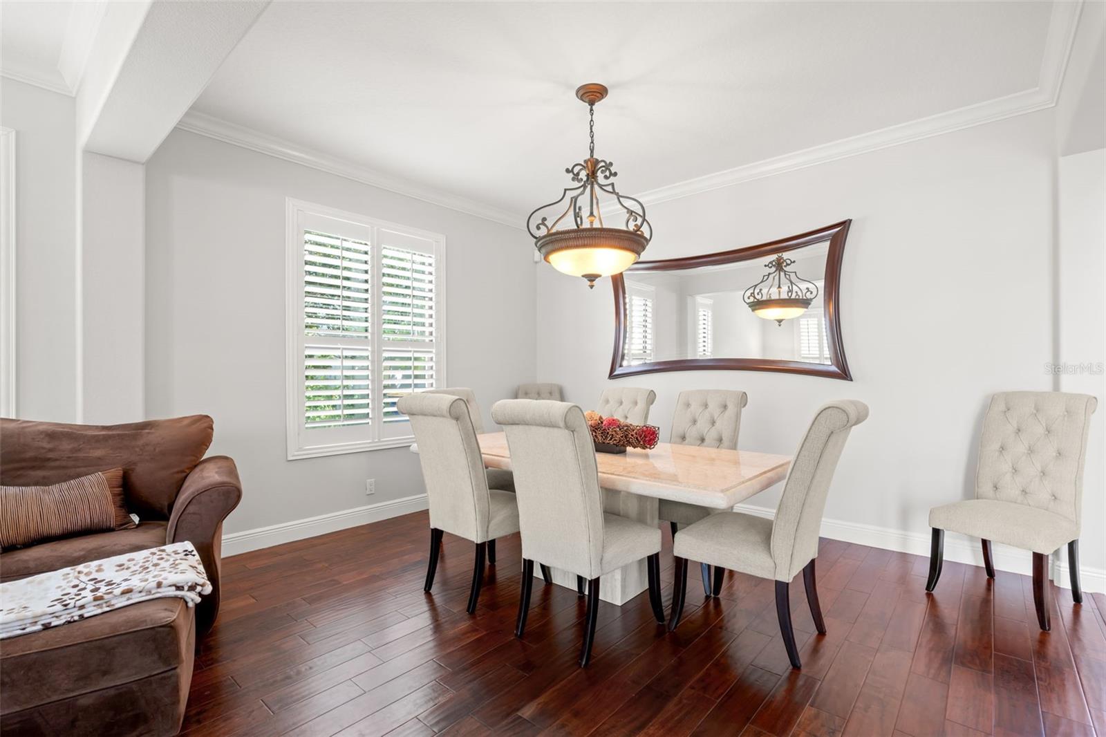 2675 Lakebreeze, Clearwater, FL 33759