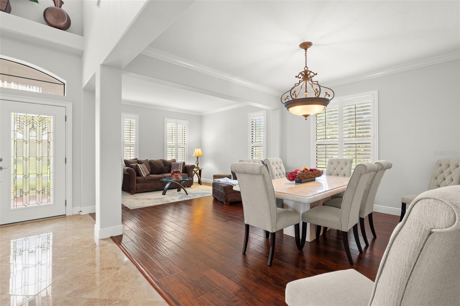 2675 Lakebreeze, Clearwater, FL 33759