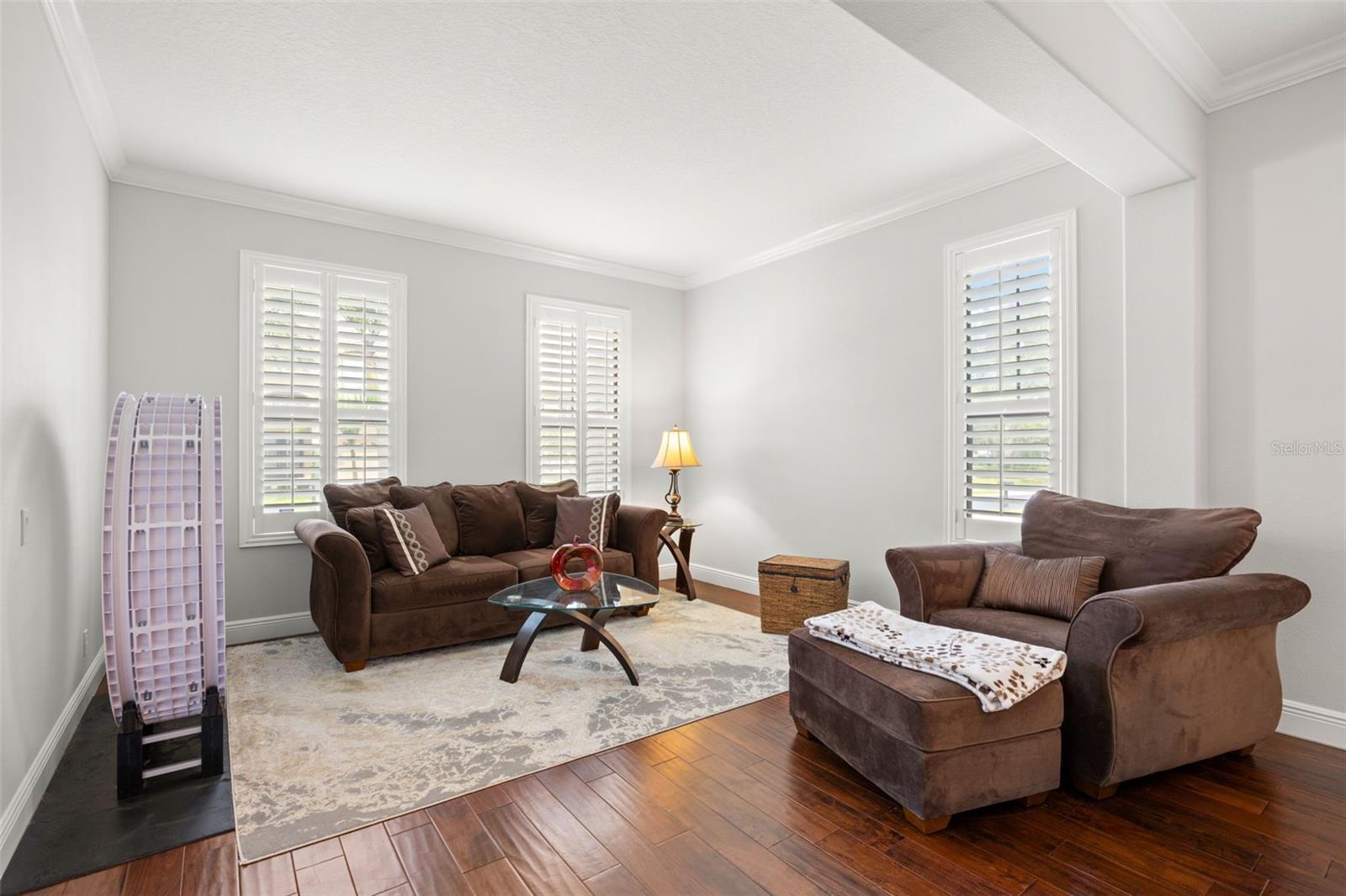 2675 Lakebreeze, Clearwater, FL 33759