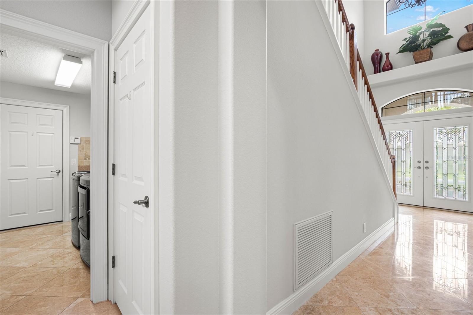 2675 Lakebreeze, Clearwater, FL 33759