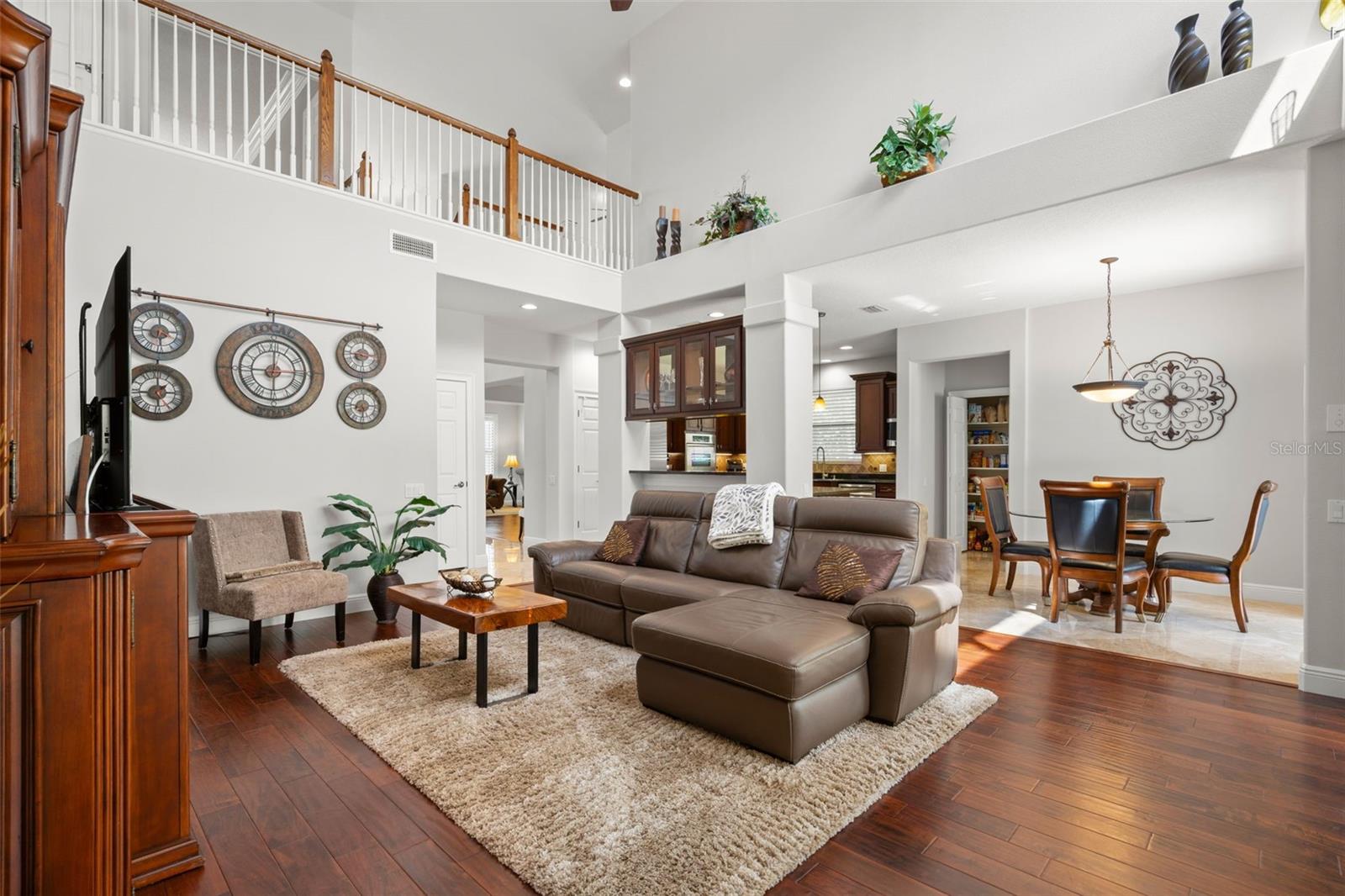 2675 Lakebreeze, Clearwater, FL 33759