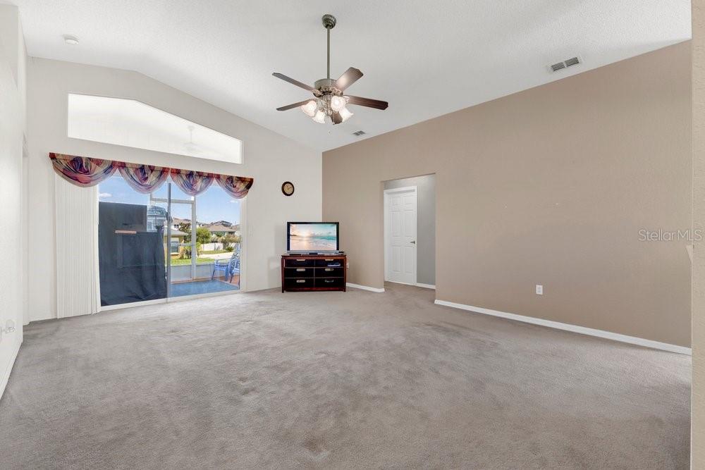246 Windridge, Davenport, FL 33837
