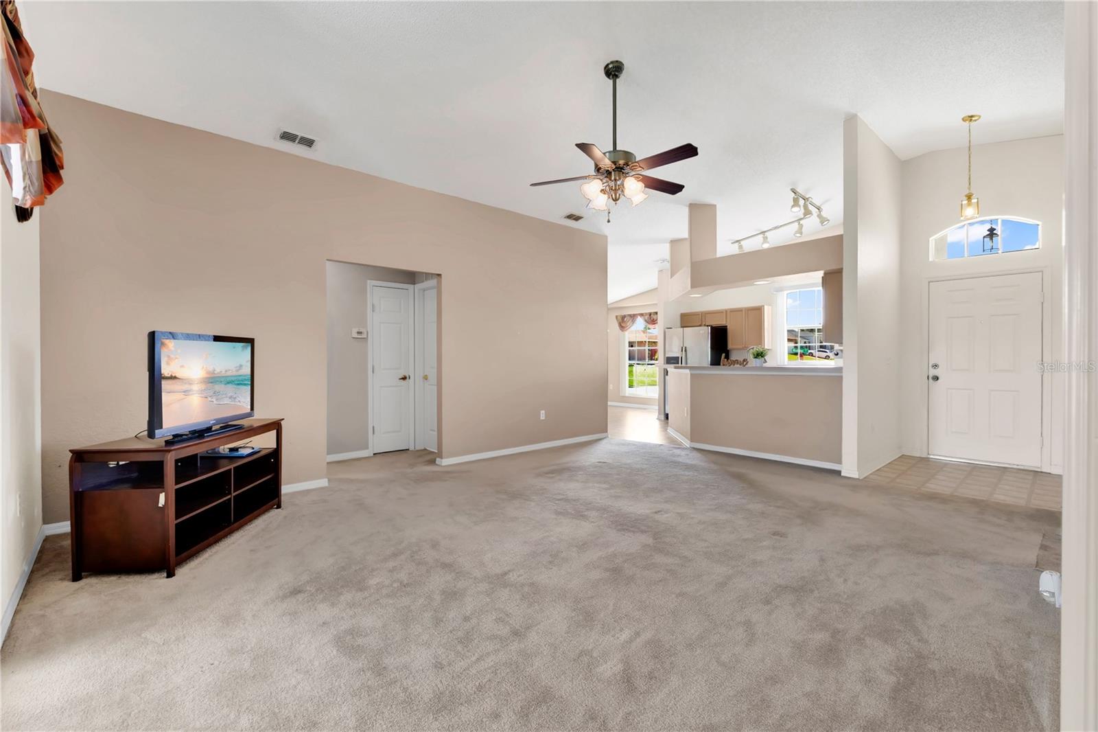246 Windridge, Davenport, FL 33837