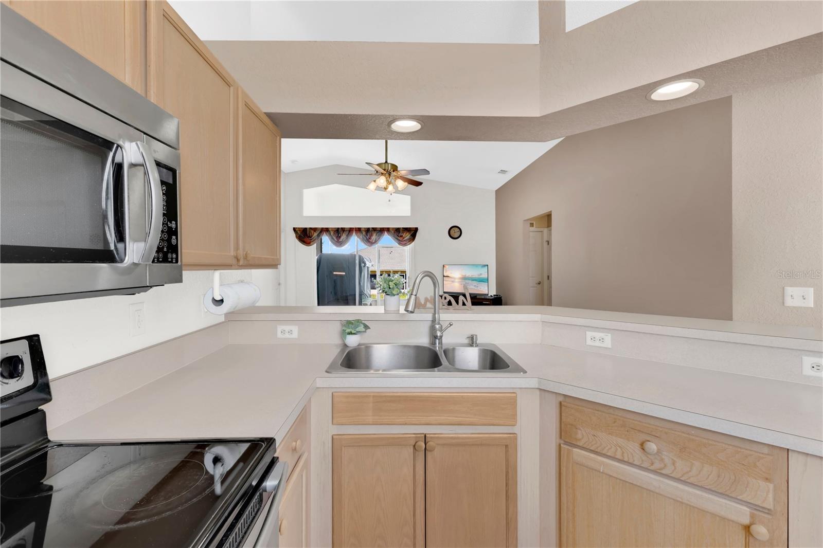 246 Windridge, Davenport, FL 33837
