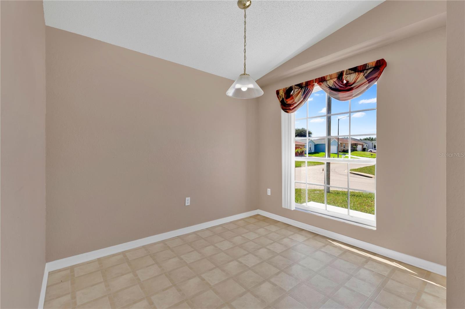 246 Windridge, Davenport, FL 33837