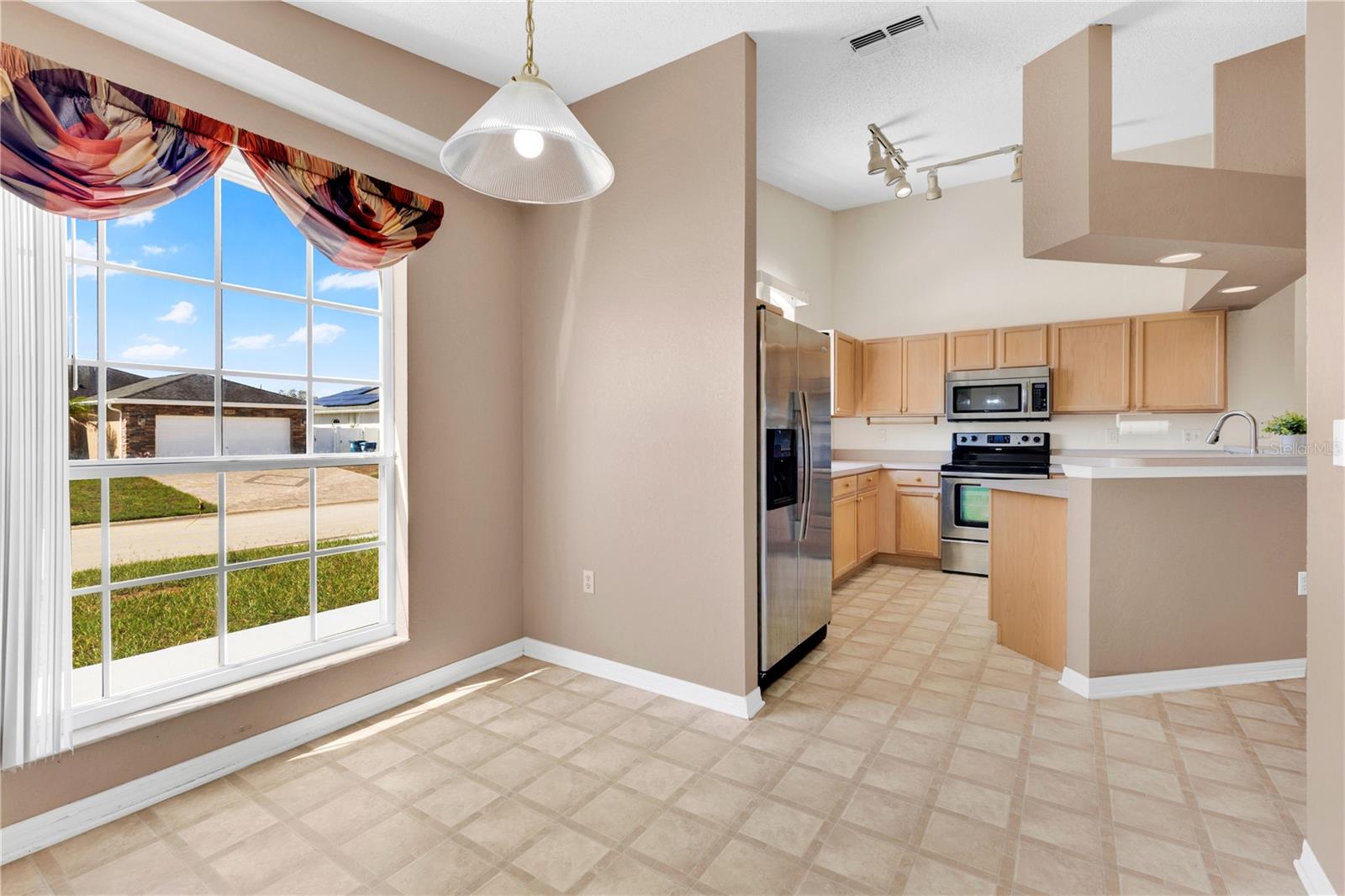 246 Windridge, Davenport, FL 33837