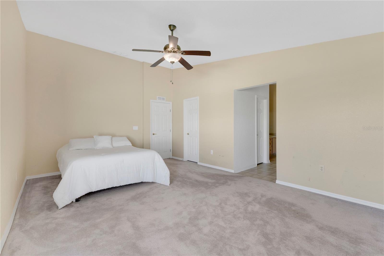 246 Windridge, Davenport, FL 33837