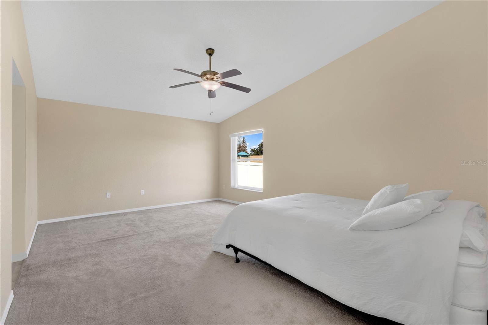 246 Windridge, Davenport, FL 33837
