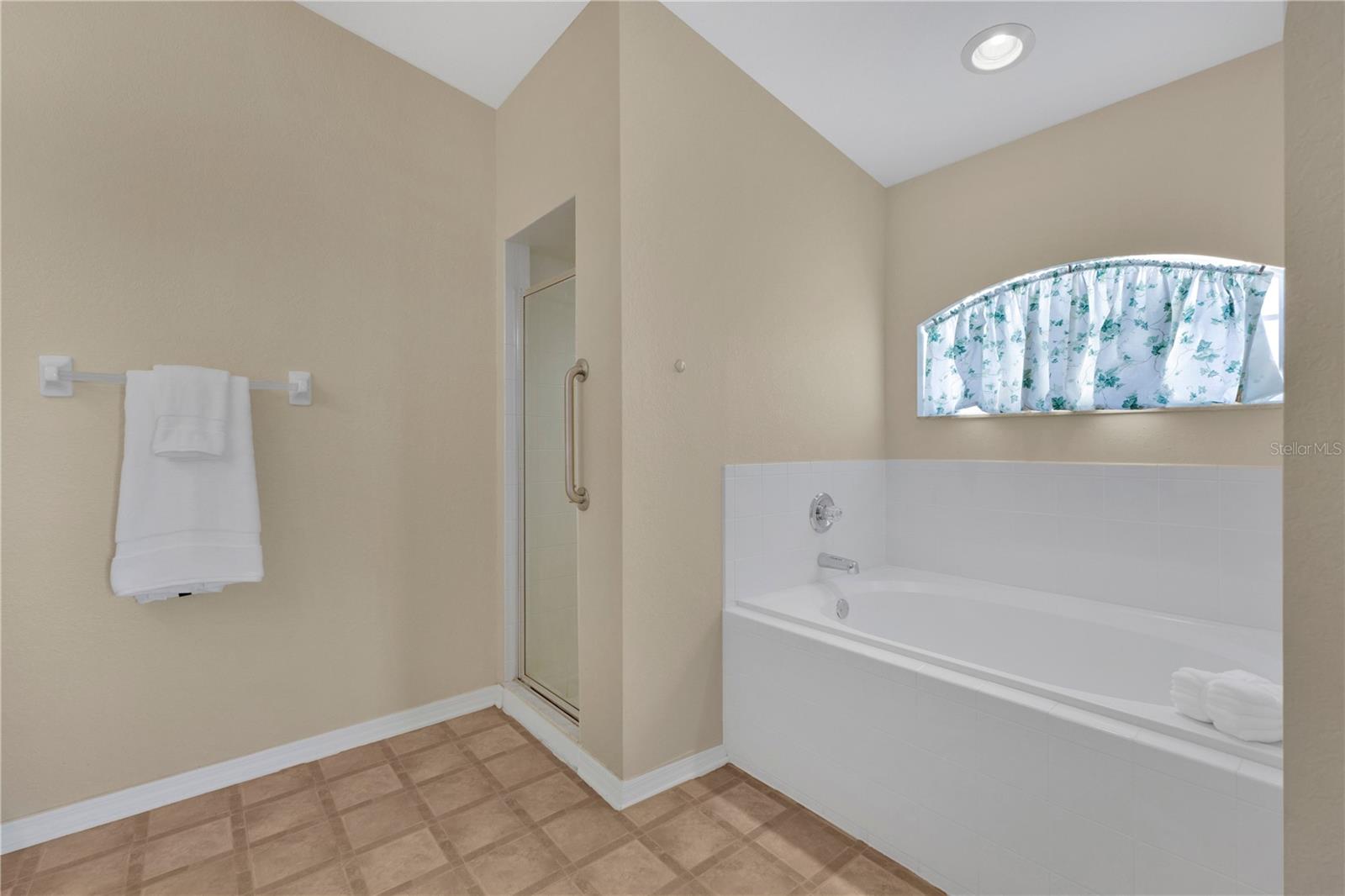 246 Windridge, Davenport, FL 33837