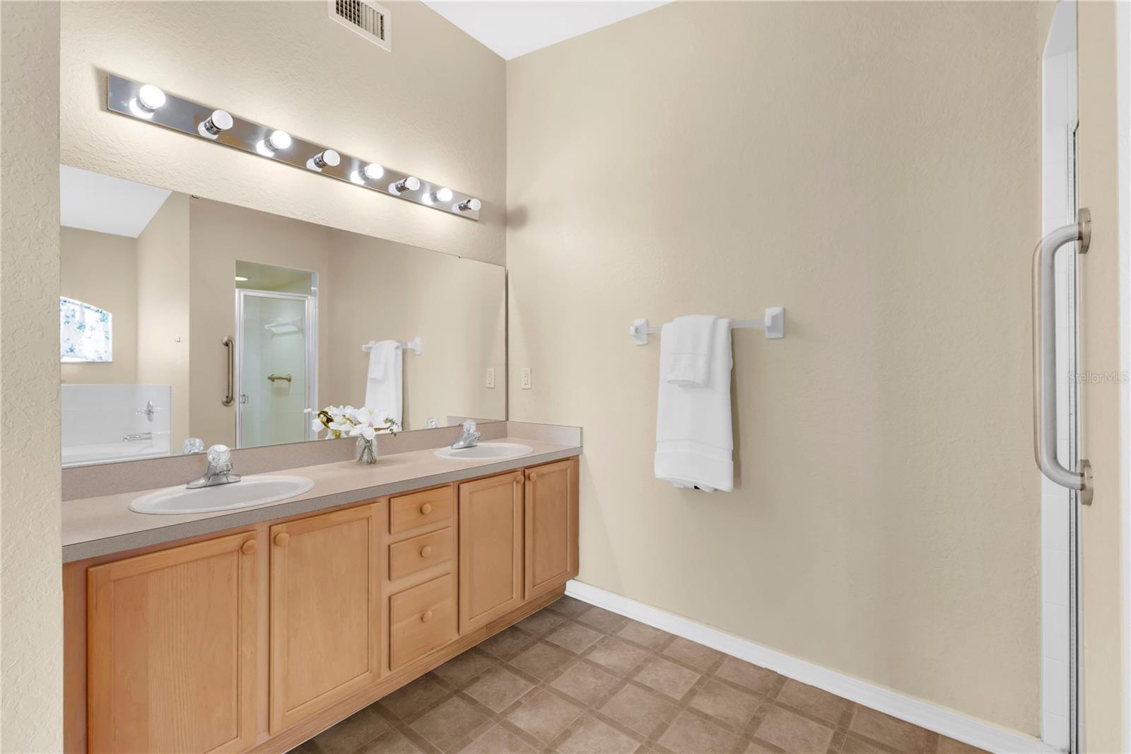 246 Windridge, Davenport, FL 33837