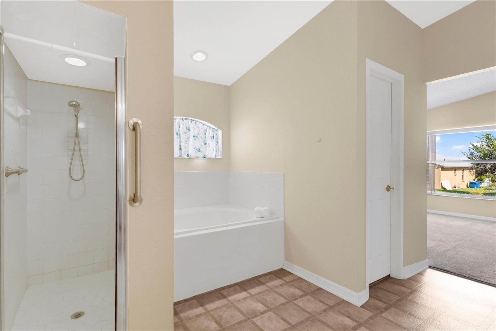 246 Windridge, Davenport, FL 33837