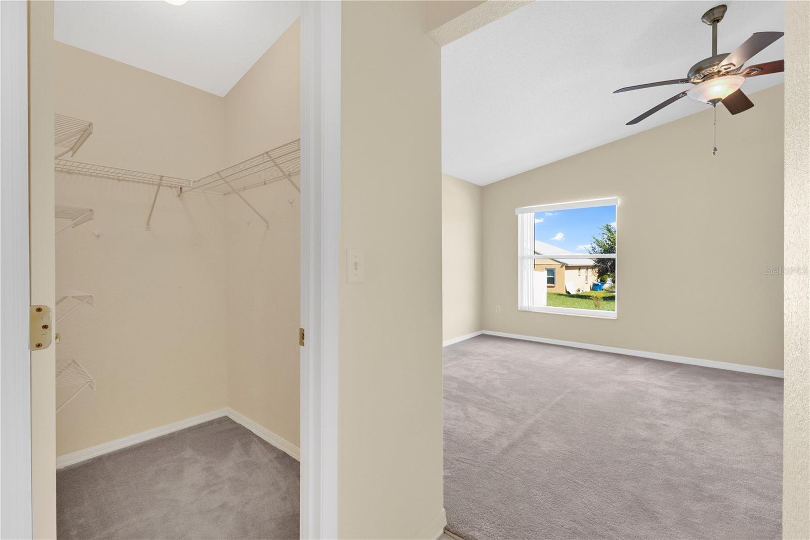 246 Windridge, Davenport, FL 33837