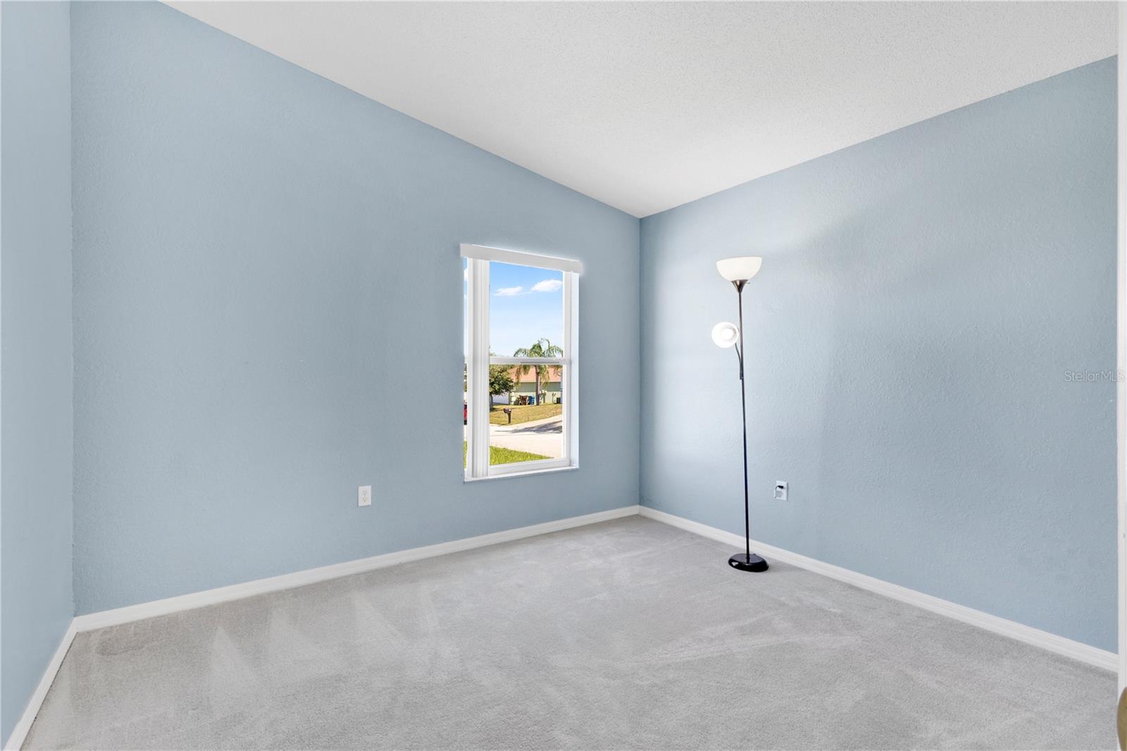 246 Windridge, Davenport, FL 33837