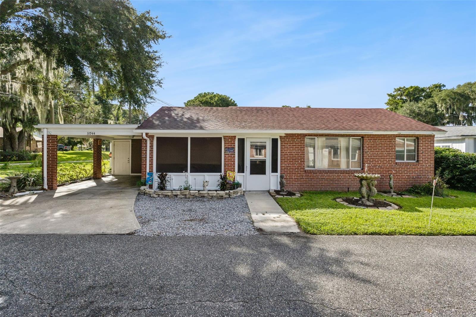 31944 Elizabeth, Tavares, FL 32778