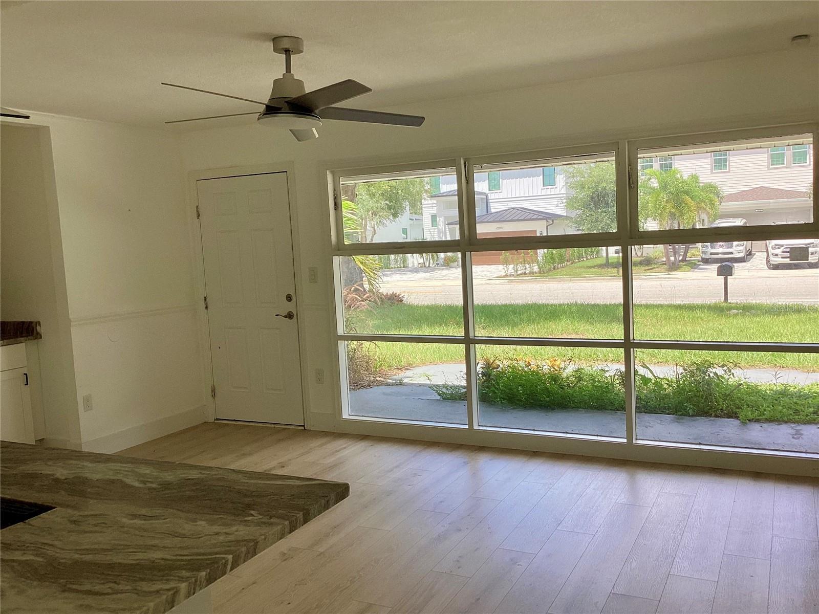 2370 Bahia Vista, Sarasota, FL 34239