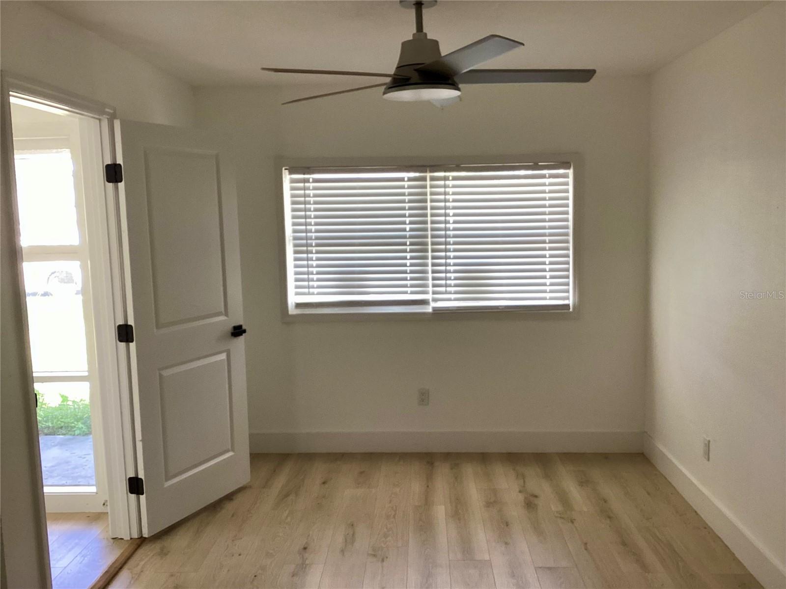 2370 Bahia Vista, Sarasota, FL 34239
