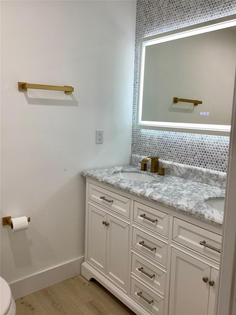 2370 Bahia Vista, Sarasota, FL 34239
