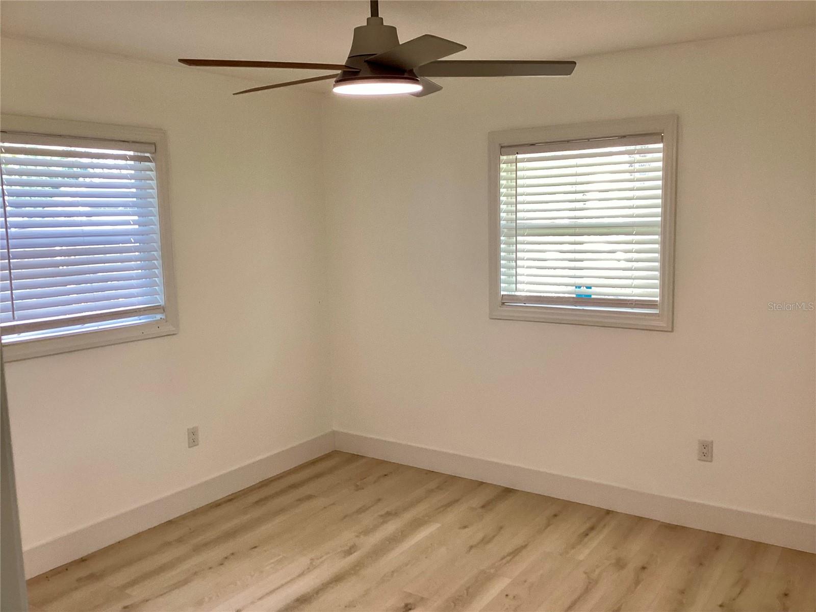 2370 Bahia Vista, Sarasota, FL 34239