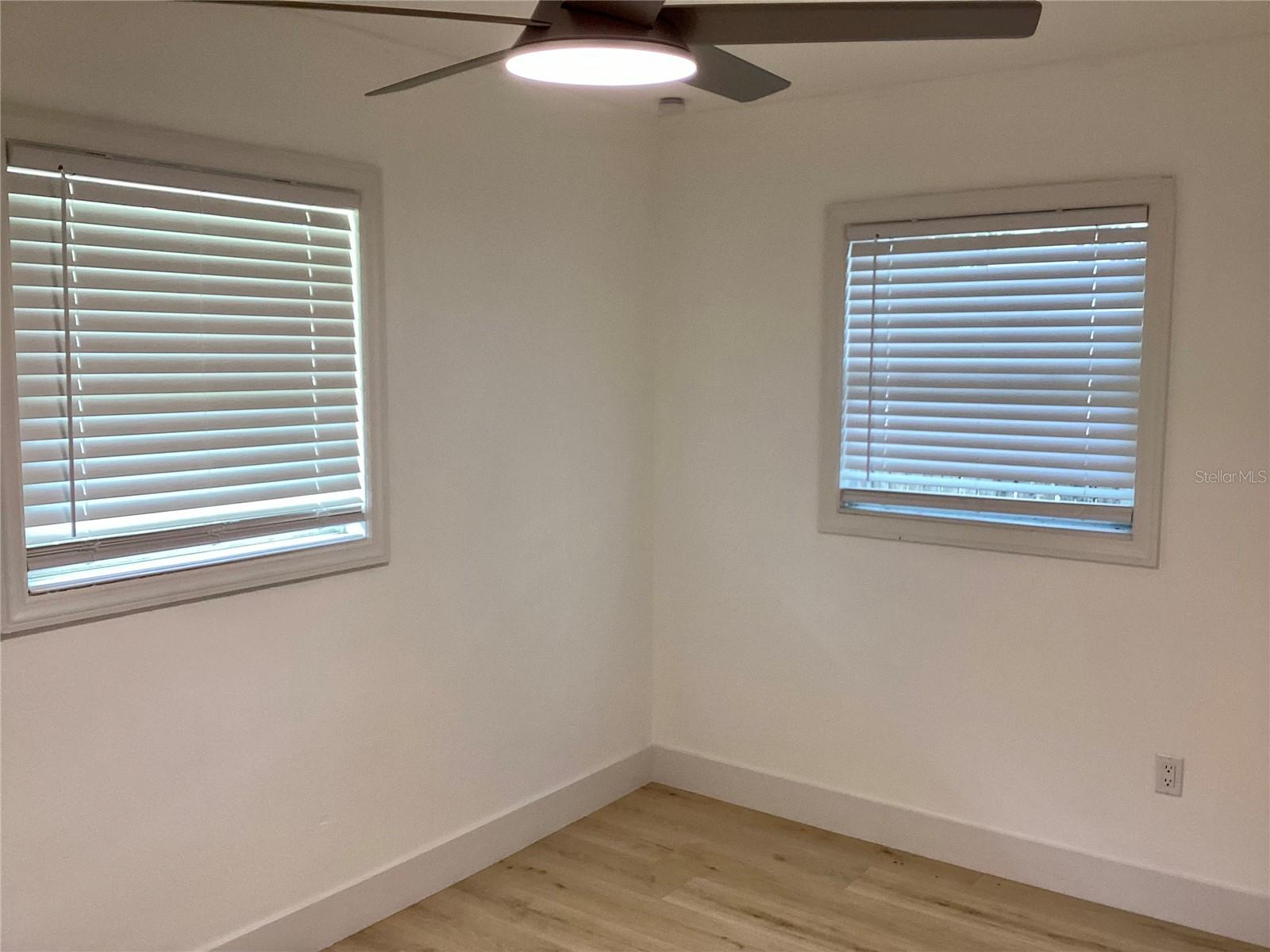 2370 Bahia Vista, Sarasota, FL 34239