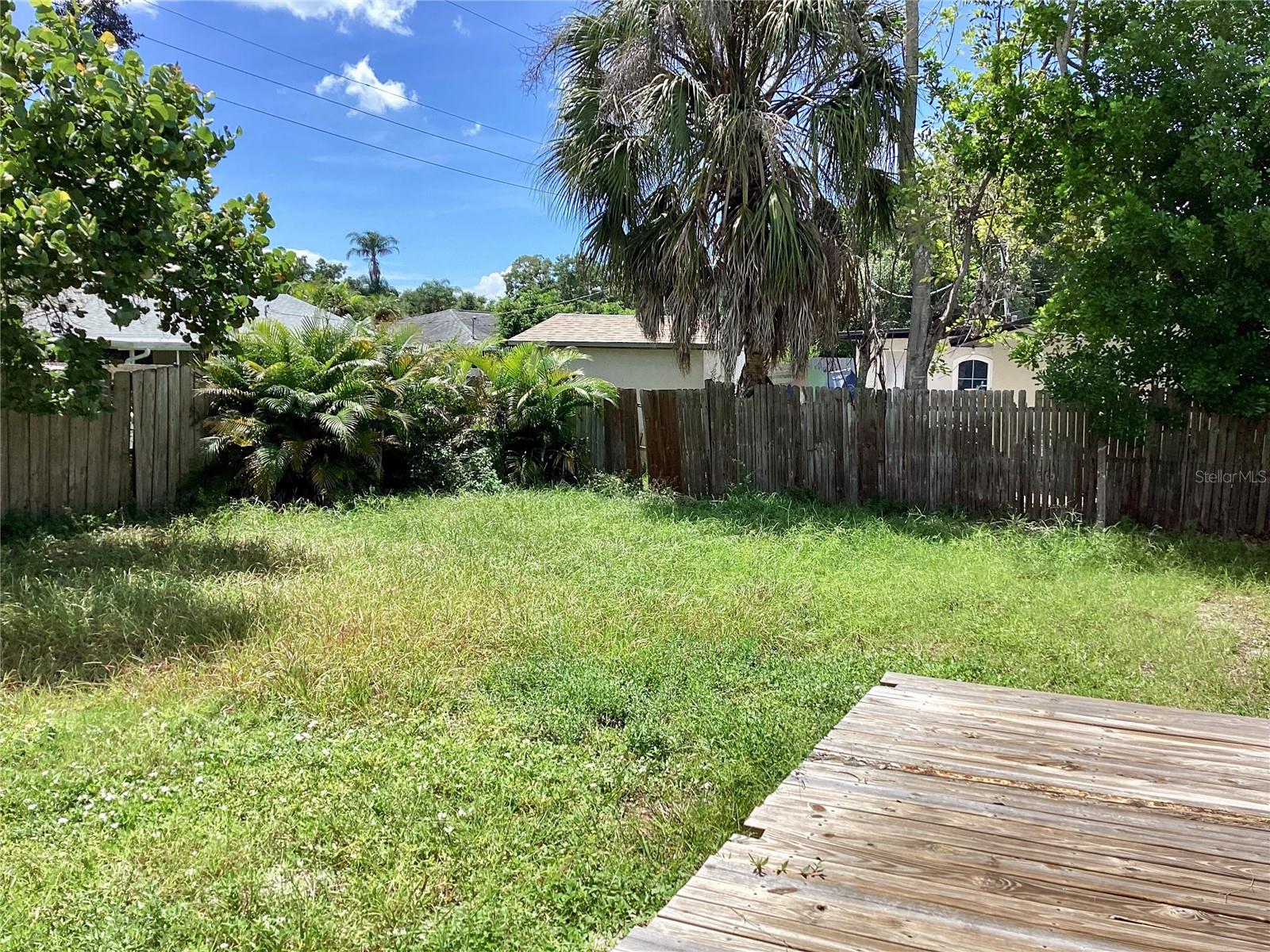 2370 Bahia Vista, Sarasota, FL 34239