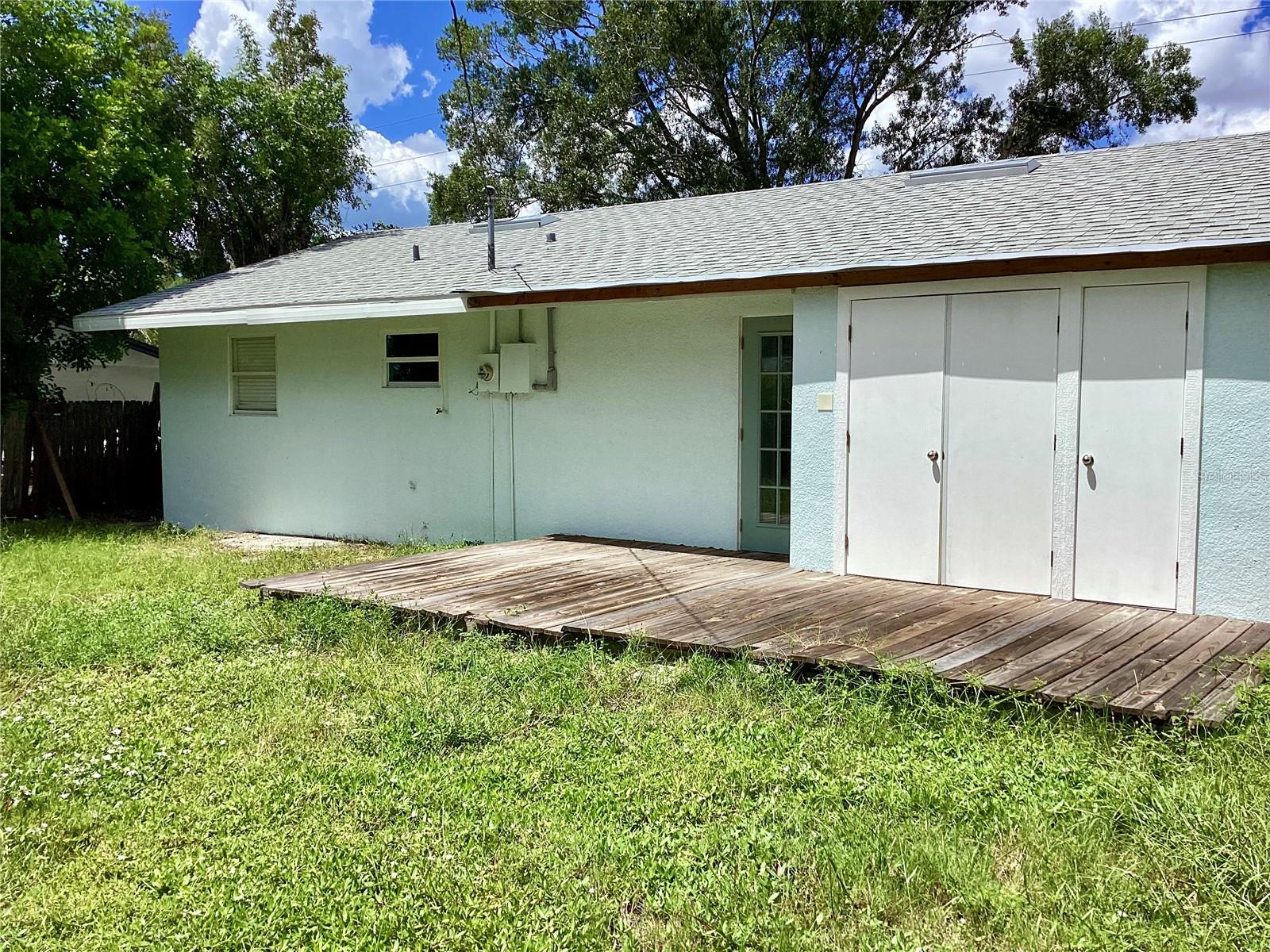 2370 Bahia Vista, Sarasota, FL 34239