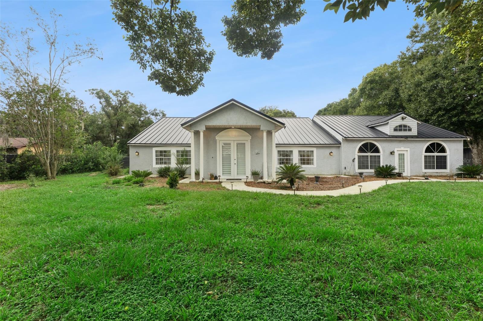4874 Old Oak, St Cloud, FL 34771