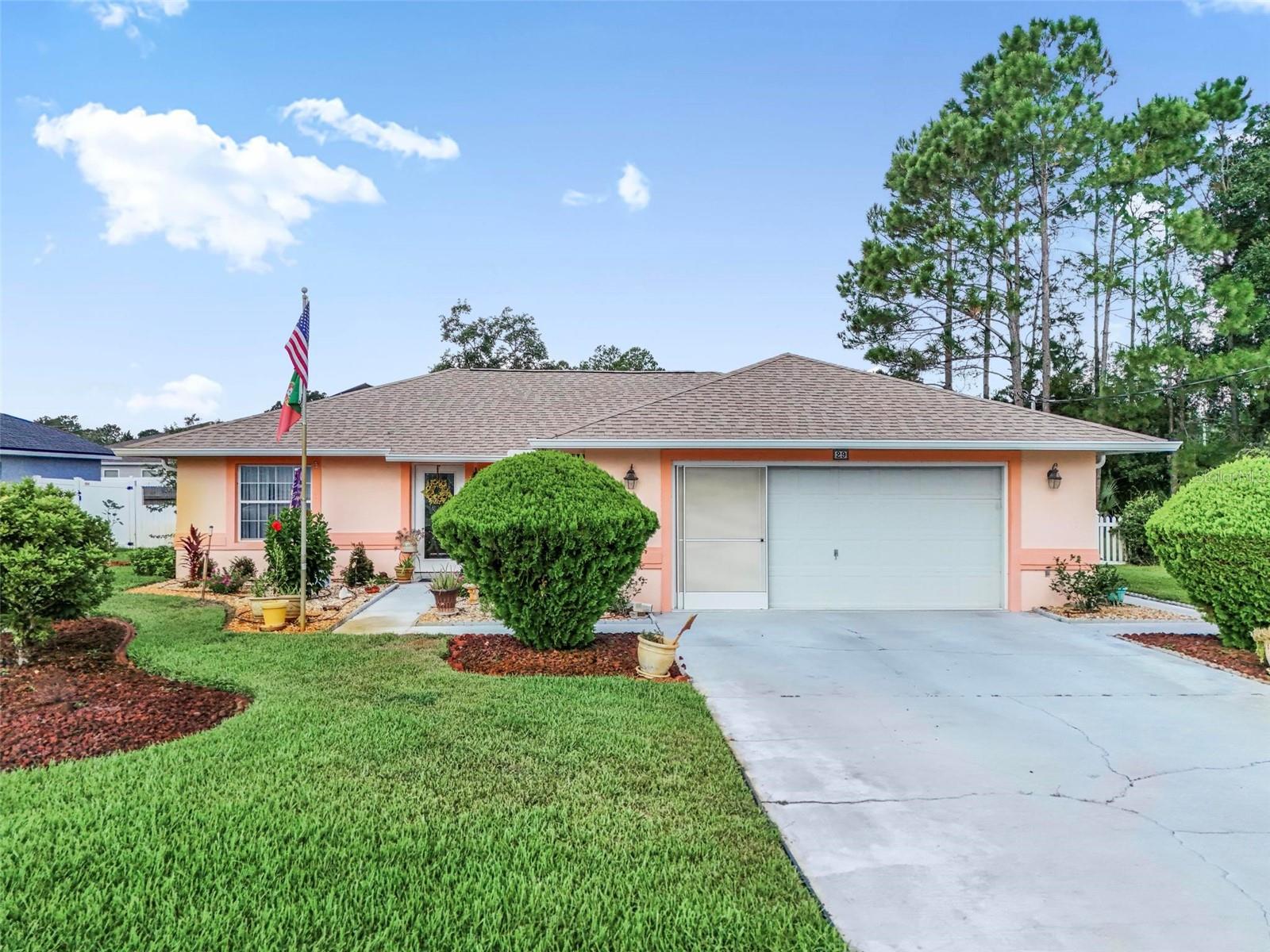 29 Whittlesey, Palm Coast, FL 32164