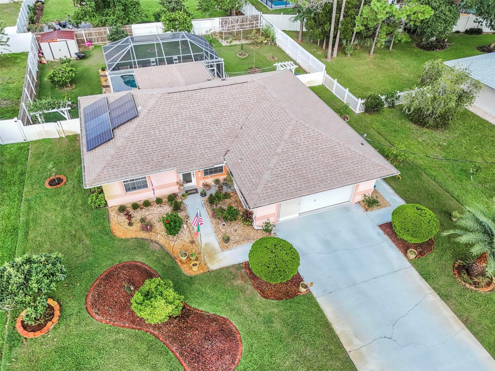 29 Whittlesey, Palm Coast, FL 32164