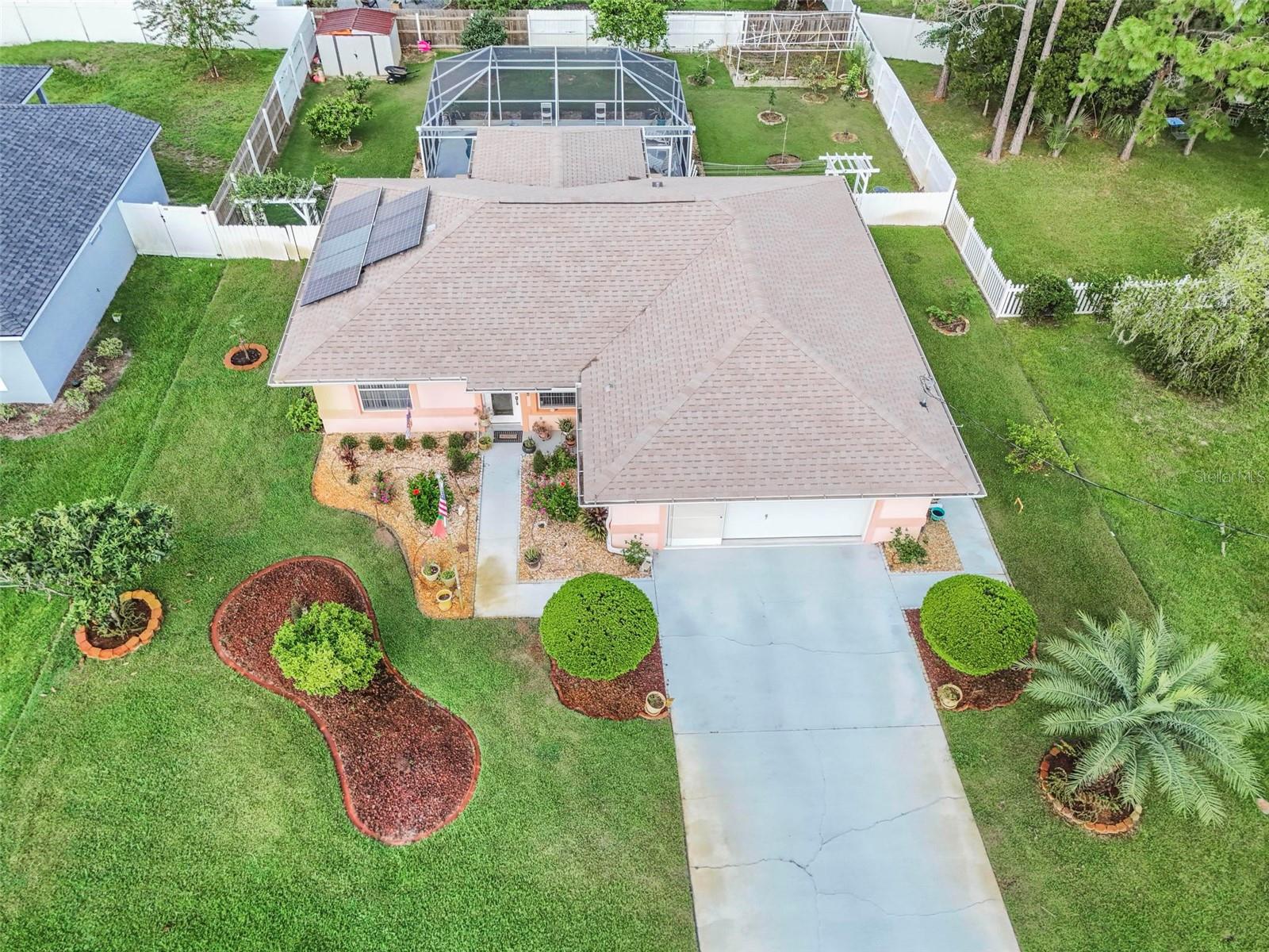 29 Whittlesey, Palm Coast, FL 32164