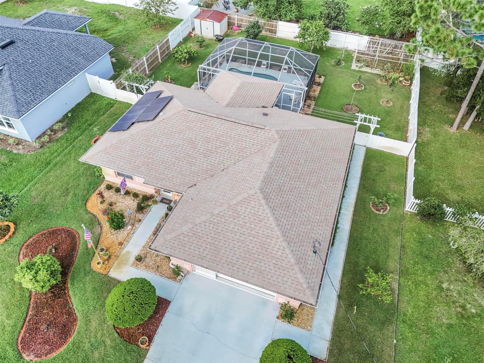 29 Whittlesey, Palm Coast, FL 32164
